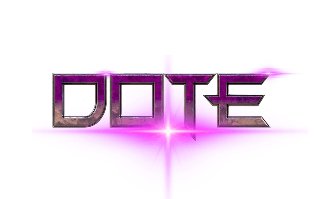 DOTE