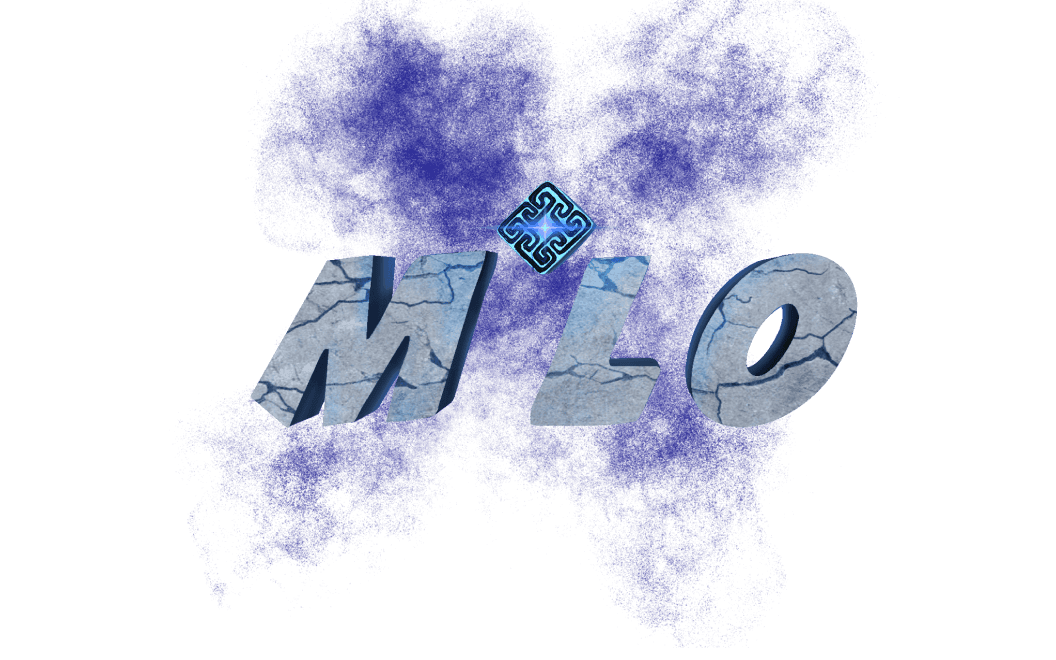 MLO