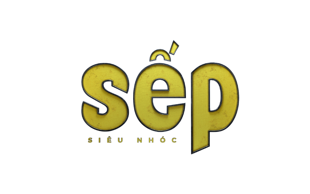 SEP
