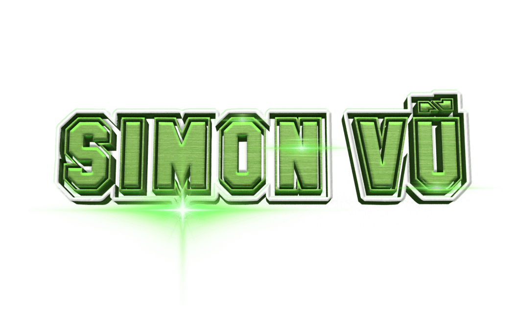 SIMON VU