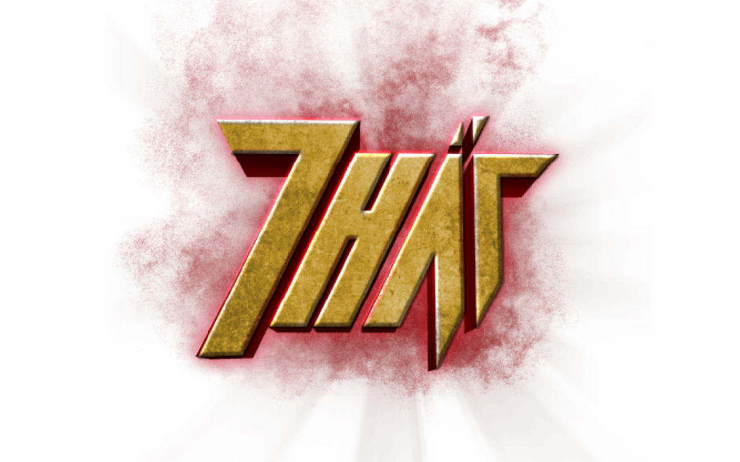7HAT